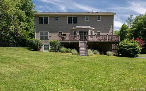 65 Marges Way Hopewell Junction NY 12533