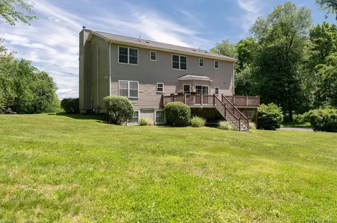 65 Marges Way Hopewell Junction NY 12533