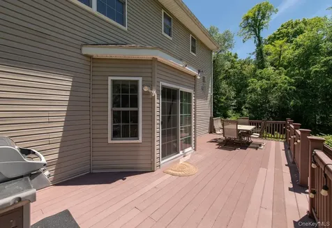 65 Marges Way Hopewell Junction NY 12533