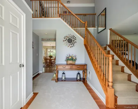 65 Marges Way Hopewell Junction NY 12533