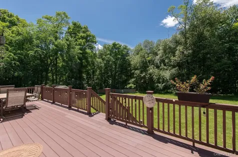 65 Marges Way Hopewell Junction NY 12533