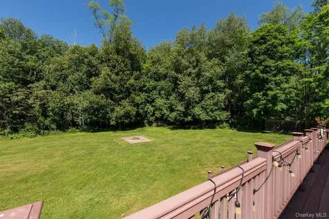 65 Marges Way Hopewell Junction NY 12533
