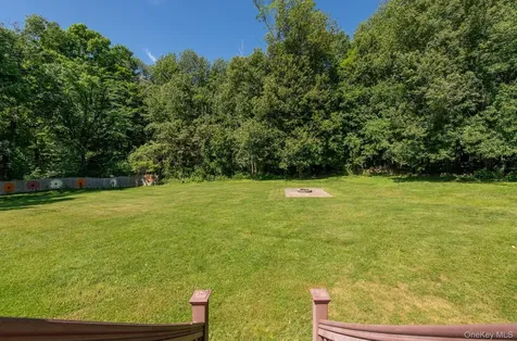 65 Marges Way Hopewell Junction NY 12533