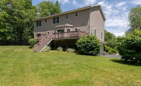 65 Marges Way Hopewell Junction NY 12533
