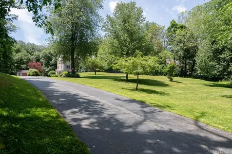 65 Marges Way Hopewell Junction NY 12533