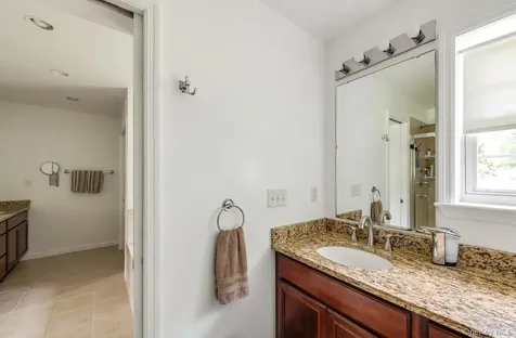 65 Marges Way Hopewell Junction NY 12533
