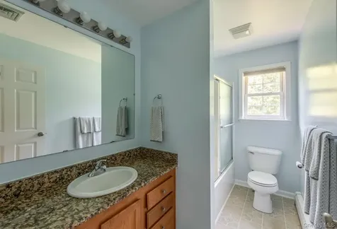 65 Marges Way Hopewell Junction NY 12533