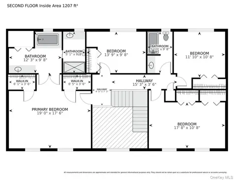 65 Marges Way Hopewell Junction NY 12533