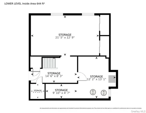 65 Marges Way Hopewell Junction NY 12533