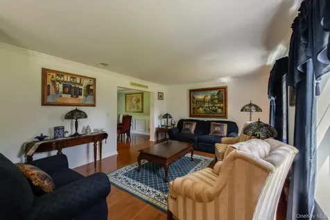65 Marges Way Hopewell Junction NY 12533