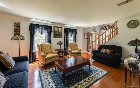65 Marges Way Hopewell Junction NY 12533