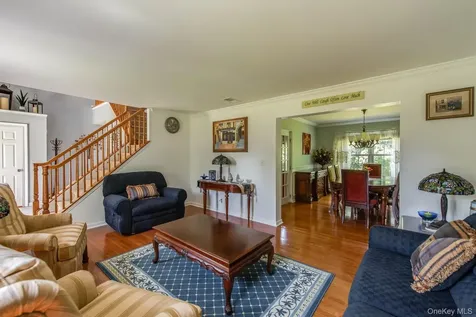 65 Marges Way Hopewell Junction NY 12533