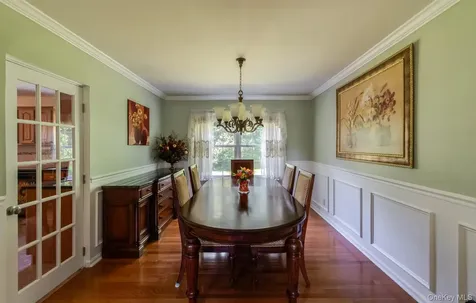 65 Marges Way Hopewell Junction NY 12533