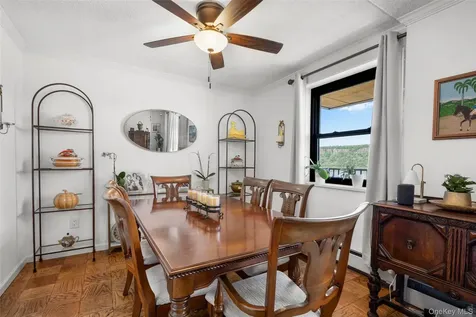 1085 Warburton Avenue Yonkers NY 10701