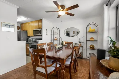 1085 Warburton Avenue Yonkers NY 10701