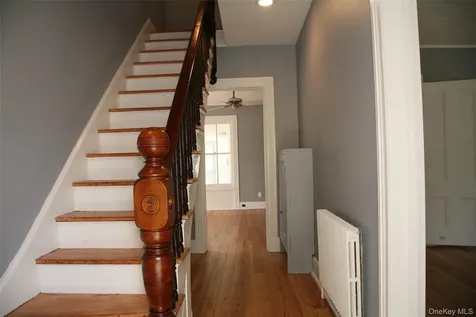 311 5th Street Greenport NY 11944