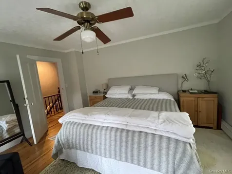 311 5th Street Greenport NY 11944