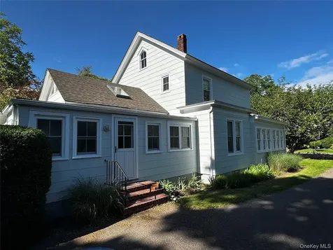 311 5th Street Greenport NY 11944
