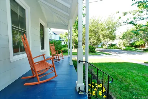 311 5th Street Greenport NY 11944