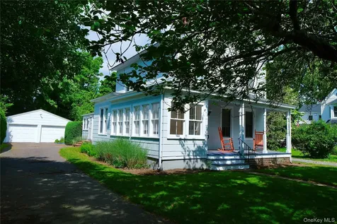 311 5th Street Greenport NY 11944