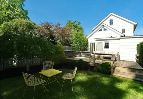 311 5th Street Greenport NY 11944