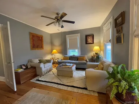 311 5th Street Greenport NY 11944