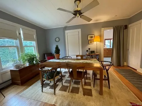 311 5th Street Greenport NY 11944