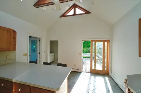 311 5th Street Greenport NY 11944