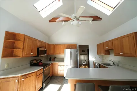 311 5th Street Greenport NY 11944