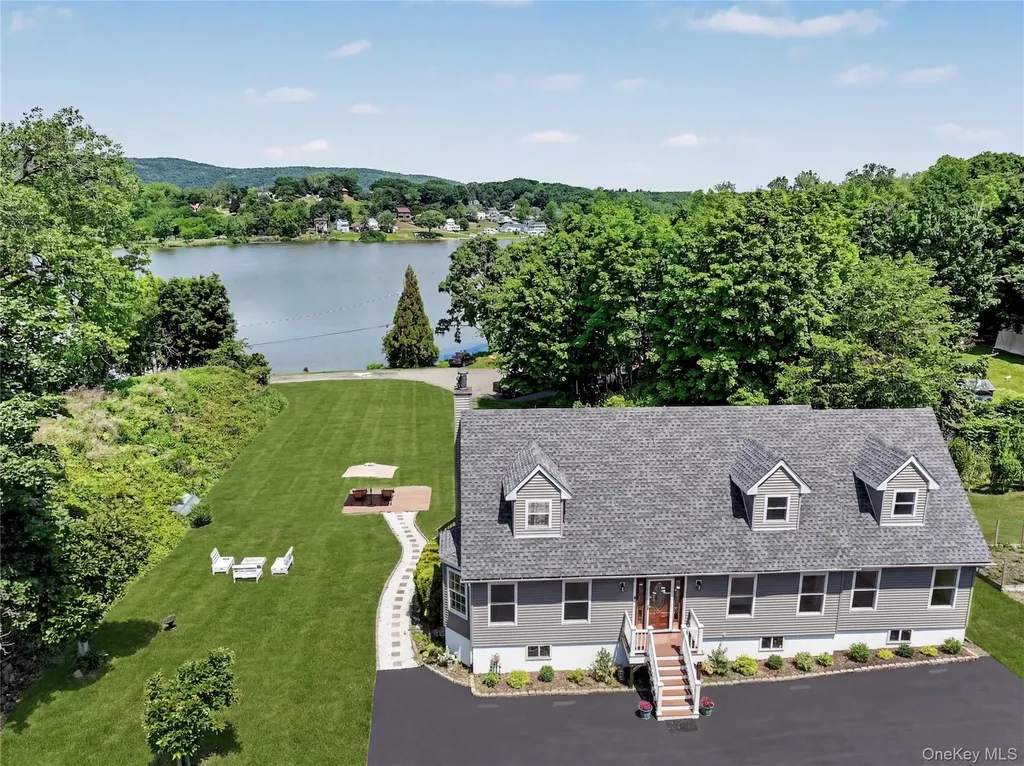 243 Kings Ferry Road Verplanck NY 10596