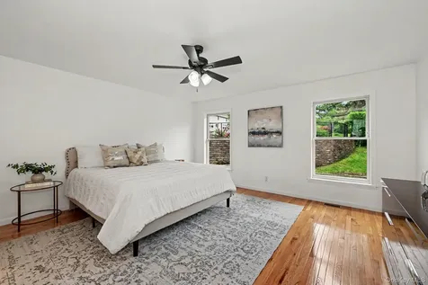 243 Kings Ferry Road Verplanck NY 10596