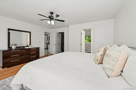 243 Kings Ferry Road Verplanck NY 10596