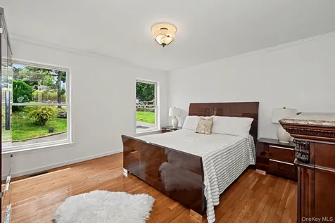 243 Kings Ferry Road Verplanck NY 10596