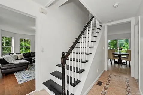243 Kings Ferry Road Verplanck NY 10596