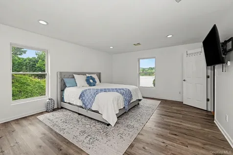 243 Kings Ferry Road Verplanck NY 10596