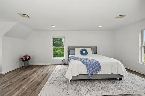 243 Kings Ferry Road Verplanck NY 10596