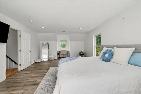 243 Kings Ferry Road Verplanck NY 10596