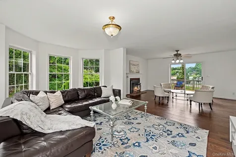 243 Kings Ferry Road Verplanck NY 10596