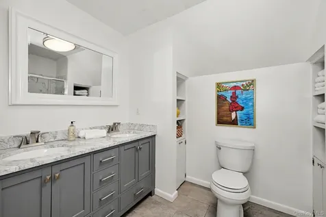 243 Kings Ferry Road Verplanck NY 10596