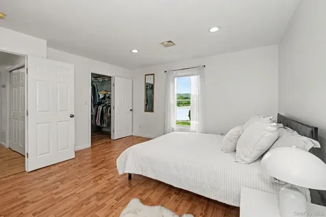 243 Kings Ferry Road Verplanck NY 10596