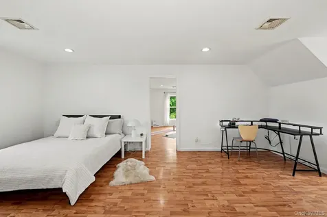243 Kings Ferry Road Verplanck NY 10596