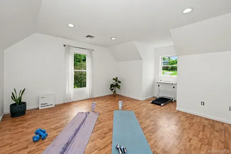 243 Kings Ferry Road Verplanck NY 10596