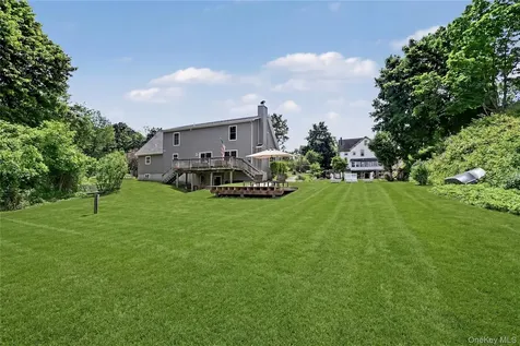 243 Kings Ferry Road Verplanck NY 10596
