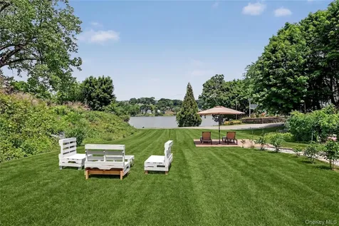 243 Kings Ferry Road Verplanck NY 10596