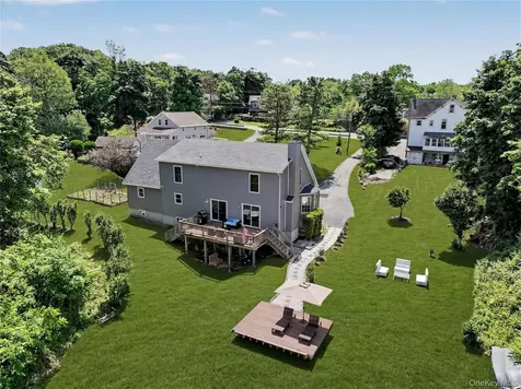 243 Kings Ferry Road Verplanck NY 10596