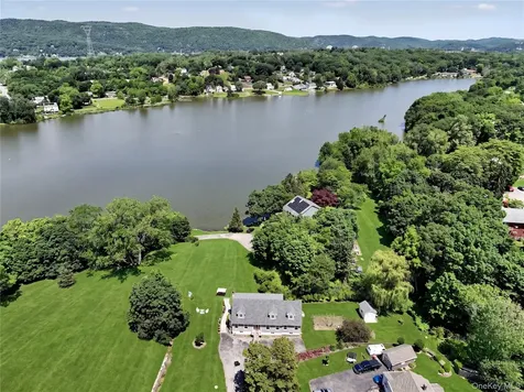 243 Kings Ferry Road Verplanck NY 10596