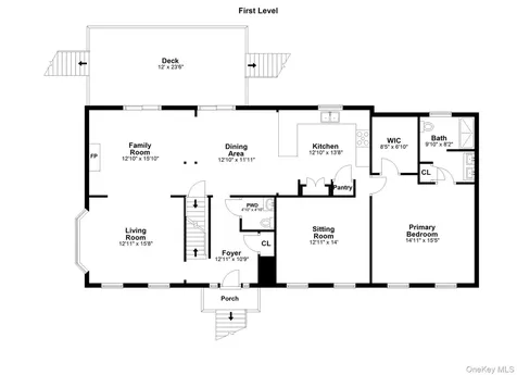 243 Kings Ferry Road Verplanck NY 10596