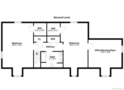 243 Kings Ferry Road Verplanck NY 10596