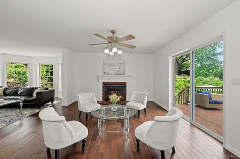 243 Kings Ferry Road Verplanck NY 10596