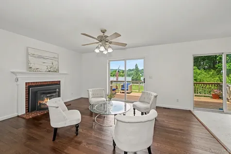 243 Kings Ferry Road Verplanck NY 10596